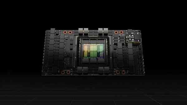 NVIDIA-H100-3