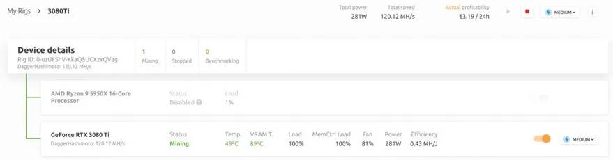 NVIDIA-RTX-3080-TI-nonLHR-1200x314-1