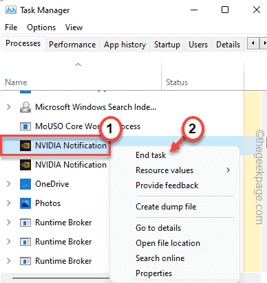 NVIDIA-notification-end-task-min