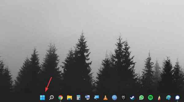 NVIDIA_Share_LZZAE2ZueP