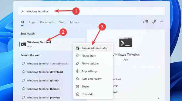 NVIDIA_Share_Q4qQeml4eq NVIDIA_Share_Q4qQeml4eq
