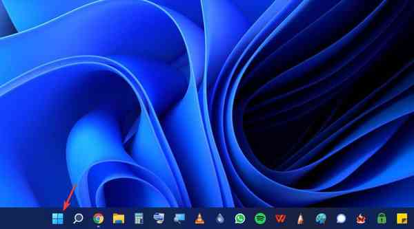 NVIDIA_Share_RmbPs2MFgE