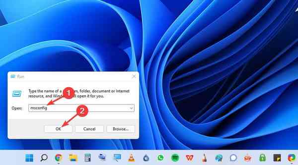 NVIDIA_Share_YMVwwwgvHp NVIDIA_Share_YMVwwwgvHp