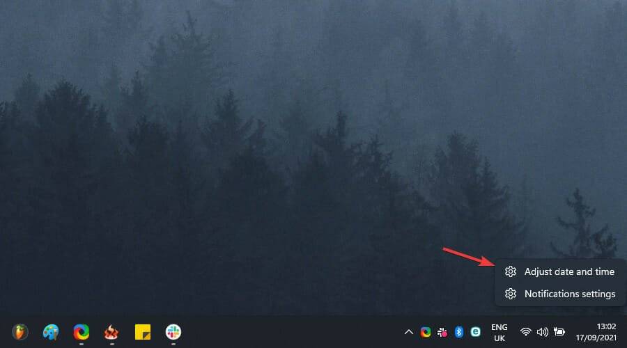 NVIDIA_Share_ak9bWxfW5Y
