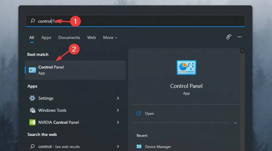 NVIDIA_Share_cuX29exSKA