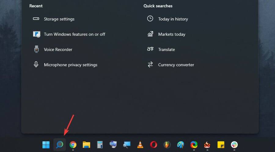 NVIDIA_Share_fjMV7EErl0 NVIDIA_Share_fjMV7EErl0
