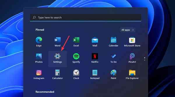 NVIDIA_Share_kM21YiDaSK