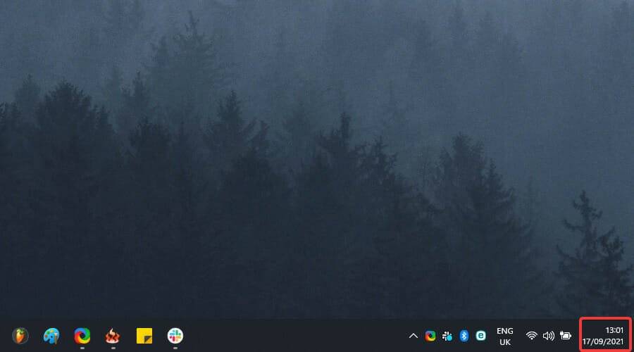 NVIDIA_Share_lEl8u8lbsP NVIDIA_Share_lEl8u8lbsP