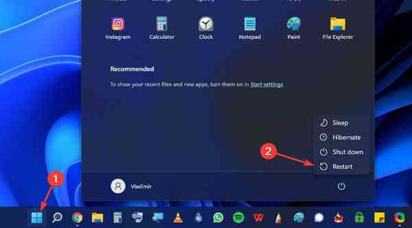 NVIDIA_Share_nk9jfQF1JV-3
