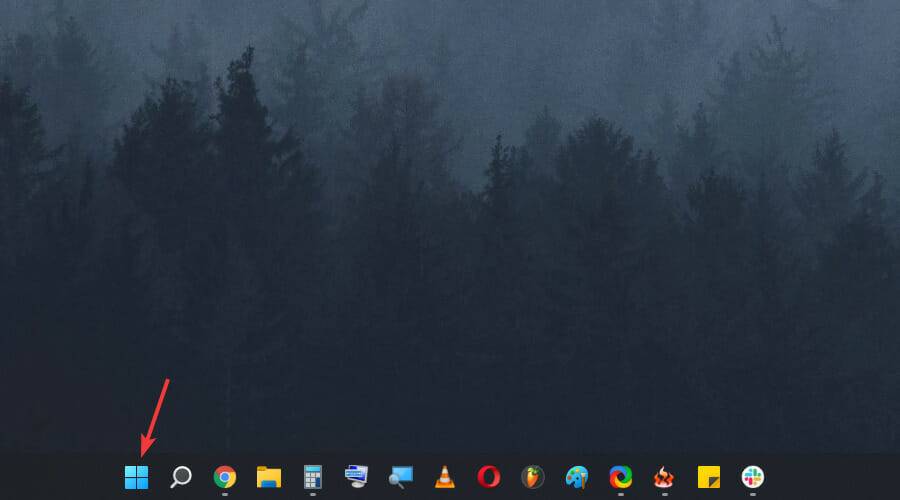 NVIDIA_Share_tLJuJe2nlE