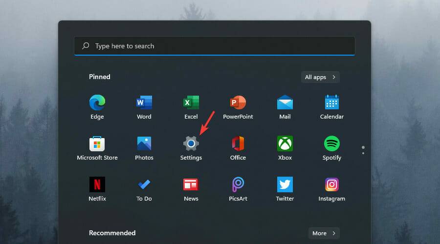 NVIDIA_Share_znAt2XSJR4