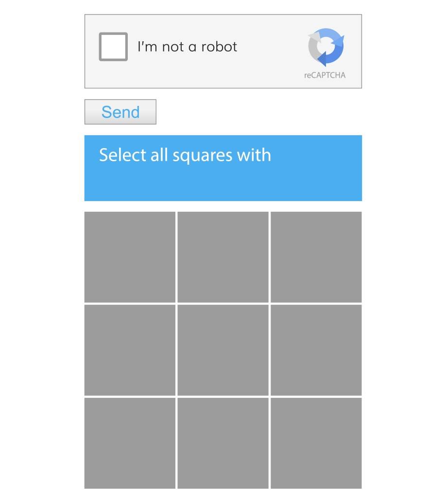 NYPICHPDPICT000008385285 NYPICHPDPICT000008385285