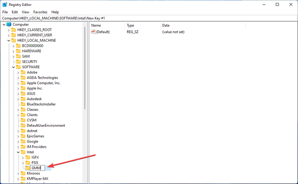 Name-the-key-GMM Name-the-key-GMM