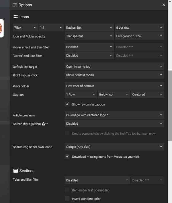 NelliTab-settings-3