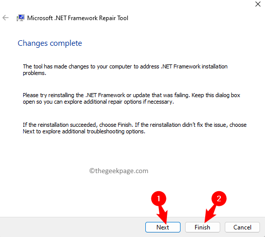 Net-Framework-repair-tool-changes-complete-min