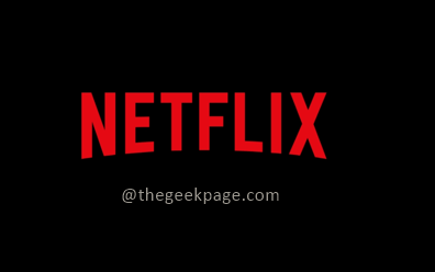 Netflix_Screen-min