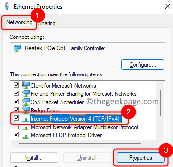 Network-Connections-Ethernet-TCP-IPv4-Properties-min