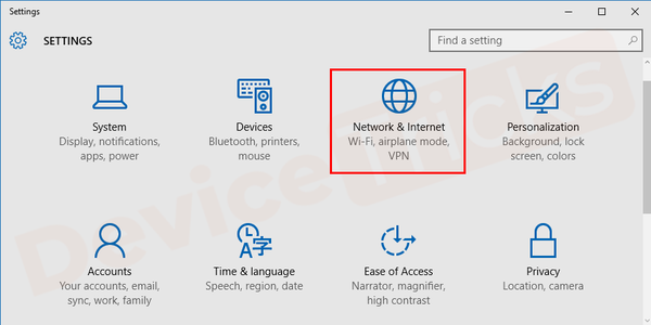 Network-and-Internet-1