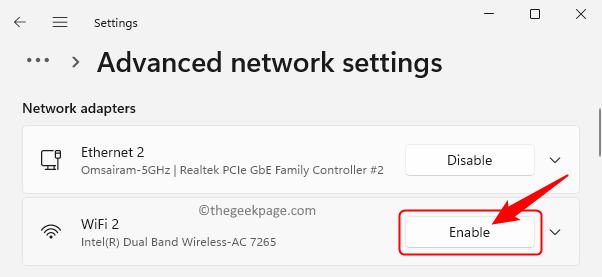 Network-internet-advanced-network-settings-enable-network-adapter-min