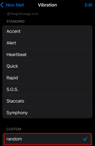 New-Vibration-name-min-1