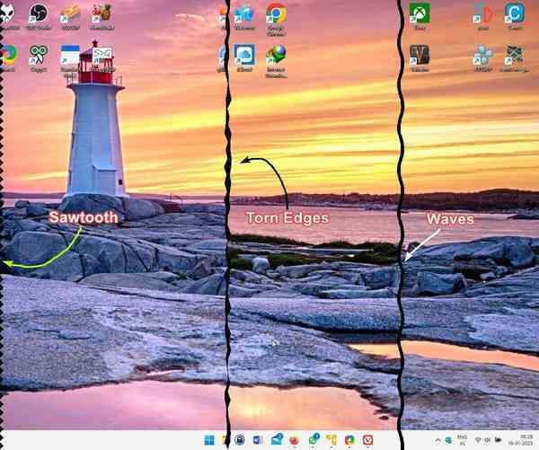 New-tools-in-ShareX-15-image-editor