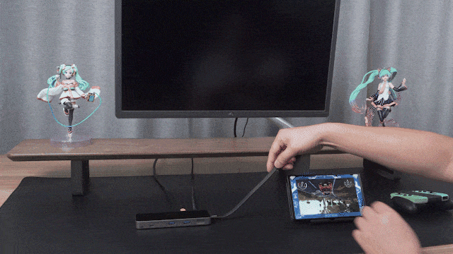 Nintendo-Swtich-DockCase-1