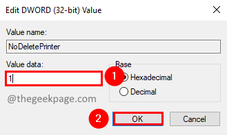 NoDeletePrinter-value-min
