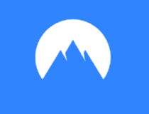 NordVPN-CTA-210x160-2