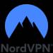 NordVPN-VPN-75x75-1.png.webp NordVPN-VPN-75x75-1.png.webp