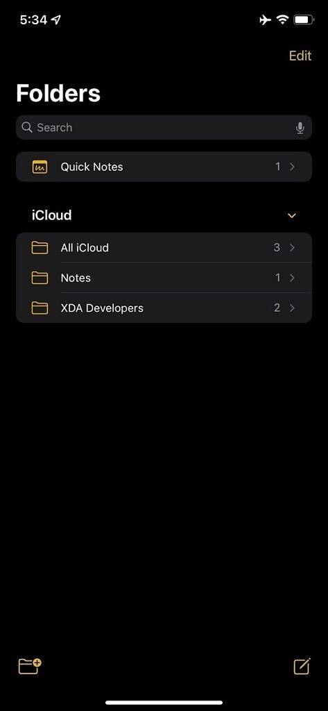 Notes-app-showing-Quick-Notes-folder-on-ios-15-473x1024-1