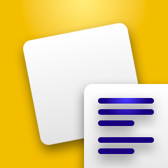 Notes