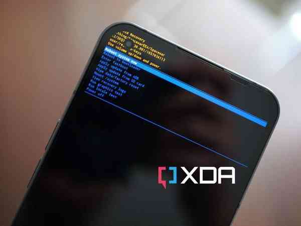 Nothing-Phone-1-recovery-mode