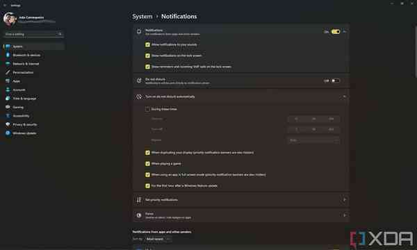 Notifications-settings-in-Windows-11-version-22H2-1024x615-1