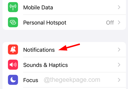 Notifications-settings_11zon