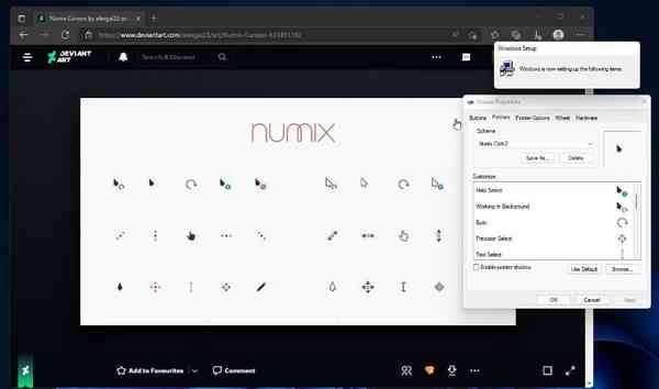 Numix-1