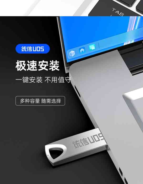 O1CN01RFfC1L1aMJgoJxsyl_2212269583315 O1CN01RFfC1L1aMJgoJxsyl_2212269583315