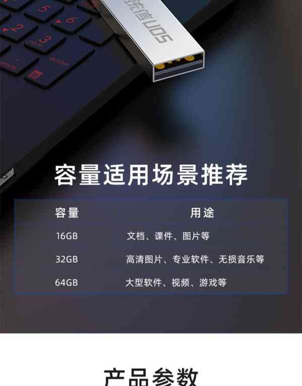 O1CN01U2Q0m41aMJgjttosC_2212269583315