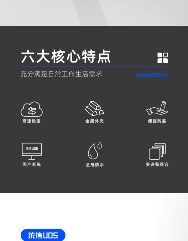 O1CN01dscCFE1aMJgg6eSJe_2212269583315