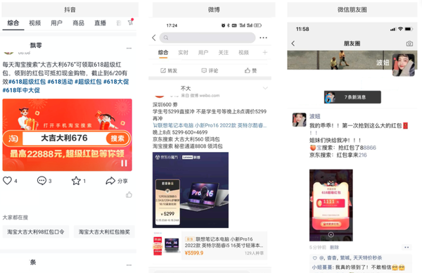 O1CN01izCTLS1HXmxxMjOVS_6000000000768-2-QNBIZ O1CN01izCTLS1HXmxxMjOVS_6000000000768-2-QNBIZ