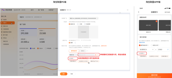 O1CN01pU1k8F1uhC6z88Qg0_6000000006068-2-QNBIZ O1CN01pU1k8F1uhC6z88Qg0_6000000006068-2-QNBIZ