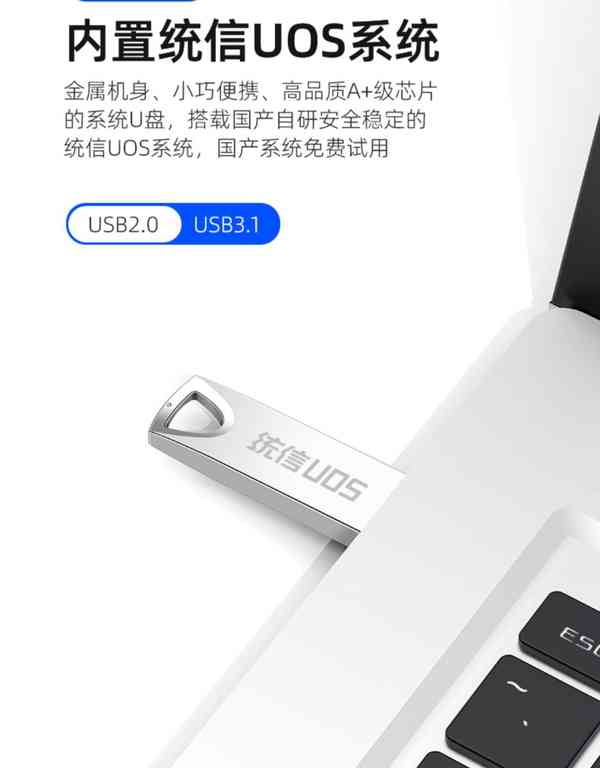 O1CN01qLL3xr1aMJgp1VMTD_2212269583315 O1CN01qLL3xr1aMJgp1VMTD_2212269583315