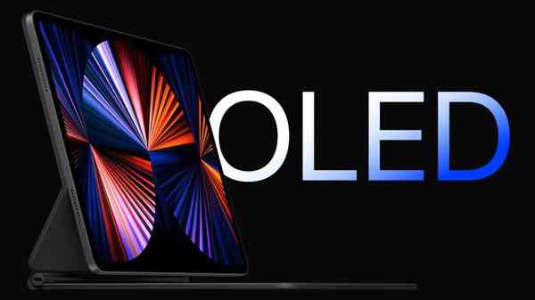 OLED-iPad-1024x576-1
