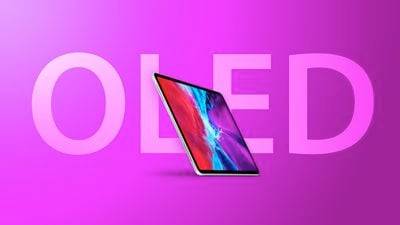 OLED-iPad-Pro-Feature