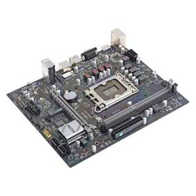 ONDA-H610-PLUS-DDR4-DDR5-3-768x768-1 ONDA-H610-PLUS-DDR4-DDR5-3-768x768-1