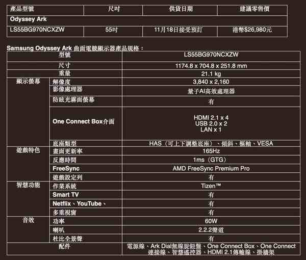 Odyssey-spec-1024x872-1
