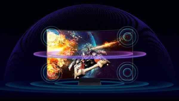 OdysseyArk4-1024x582-1