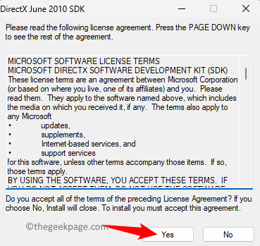 Offline-Installer-DirectX-Accept-agreement-min