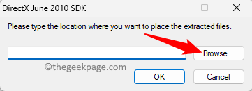 Offline-Installer-DirectX-Browse-folder-min