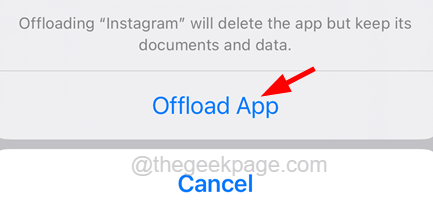 Offload-App-Confirm_11zon-1 Offload-App-Confirm_11zon-1
