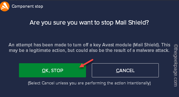 Ok-stop-min